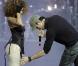 Enrique Iglesias était super chaud lors des Telehit 2009 Awards qui se sont tenus à Acapulco, au Mexique, le 12 novembre 2009.