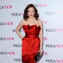 Les très sexy Rose McGowan et Ciara... ont fait passer inaperçues Kelly Lynch et Kate Bosworth !