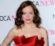 Les très sexy Rose McGowan et Ciara... ont fait passer inaperçues Kelly Lynch et Kate Bosworth !
