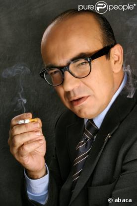 Karl Zéro a t-il monnayé la confession de Patrice Alègre, incriminant Dominique Baudis ?