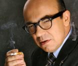 Karl Zéro a t-il monnayé la confession de Patrice Alègre, incriminant Dominique Baudis ?