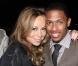 Mariah Carey : Elle débarque ce soir à Paris... Avec son mari qui lui sert de garde du corps !