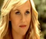Reese Witherspoon pour sa publicité In Bloom