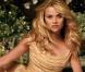 Reese Witherspoon dans la publicité Avon