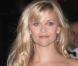 Reese Witherspoon
