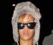 Rihanna : Elle confond Londres et... le pôle Nord !