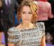 Miley Cyrus et Douchka n'ont qu'à bien se tenir : Regardez, voici Cynthia... la nouvelle star Disney !