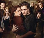 La bande-annonce de  Twilight 2 - Tentation .