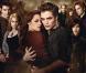 La bande-annonce de  Twilight 2 - Tentation .