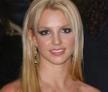 Britney Spears
