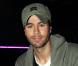 Enrique Iglesias