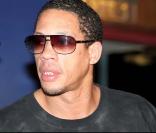 Joey Starr au casting de  L'immortel  de Richard Berry, dans les salles le 27 janvier 2010 !
