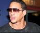 Joey Starr au casting de L'immortel de Richard Berry, dans les salles le 27 janvier 2010 !