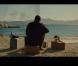 Jean Reno dans L'immortel de Richard Berry, sortie le 27 janvier 2010.