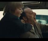 Jean Reno dans  L'immortel  de Richard Berry, sortie le 27 janvier 2010.