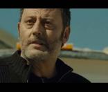 Découvrez Jean Reno en Immortel... C'est très sombre !