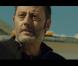 Découvrez Jean Reno en Immortel... C'est très sombre !