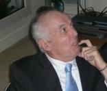 Philippe Rouleau