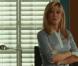 La bande-annonce du prochain film de Sandra Bullock, The Blind Side.