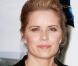 Kim Dickens à l'avant-première de The Blind Side, le 17 novembre à New York !