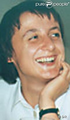 La productrice Irène Silberman ( A nous les petites Anglaises ,  Diva ) est décédée le 2 novembre 2009.