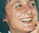 Irène Silberman, la productrice de 