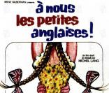 La productrice Irène Silberman ( A nous les petites Anglaises ,  Diva ) est décédée le 2 novembre 2009.