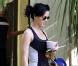 Katy Perry : L'amour... et le lycra lui vont si bien !