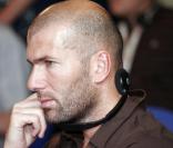 Zinedine Zidane confie une interview à  L'Express Styles  : il aurait pu être chauffeur-livreur... le destin en a choisi autrement !