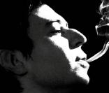 La bande-annonce de  Gainsbourg (vie héroïque) .