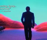 Valentino, The last emperor... La bande-annonce !