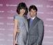 Katie Holmes et Tom Cruise afro-américains de coeur 