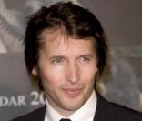 James Blunt lors de la soirée à l'occasion du lancement du calendrier Pirelli 2010 au Old Bilingsgate à Londres le 19 novembre 2009