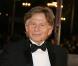 Affaire Polanski : Il ne veut pas être jugé aux Etats-Unis et... refusera jusqu'au bout son extradition !
