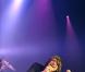 Paolo Nutini en concert au Casino de Paris le 19 novembre 2009