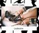  Louboutins  le nouveau single de Jennifer Lopez.