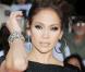 Ecoutez les deux premiers singles du nouvel album... de Jennifer Lopez !