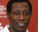 Wesley Snipes va-t-il échapper à la prison ?