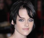 Kristen Stewart