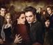 Le second volet de Twilight cartonne au box-office... écrasant Harry Potter et Batman !