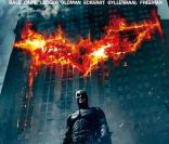 Batman - The Dark Knight
