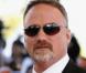 David Fincher va réaliser un nouveau thriller !