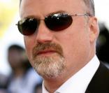 David Fincher
