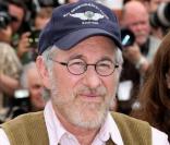 Steven Spielberg