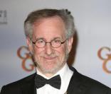 Steven Spielberg