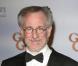 Quand Steven Spielberg veut adapter un livre de Stephen King... Ames sensibles, s'abstenir !