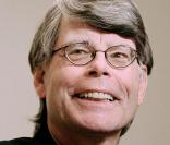 Stephen King