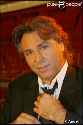 Roberto Alagna