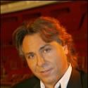 EXCLU - Roberto Alagna : Le Sicilien nous parle de son clan. Sa fille Ornella, sa fratrie, sa vision... c'est tout lui !