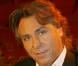 EXCLU - Roberto Alagna : Le Sicilien nous parle de son clan. Sa fille Ornella, sa fratrie, sa vision... c'est tout lui !